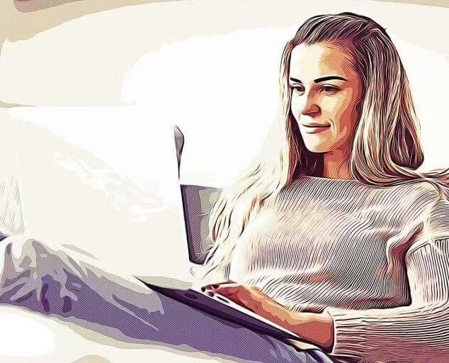 针对社交焦虑的认知行为疗法自助训练（十四天版）