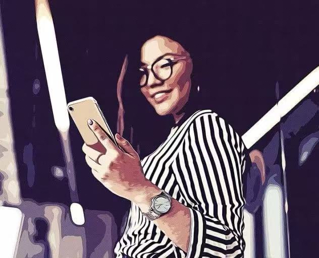 针对抑郁情绪的认知行为疗法自助课程（十二天版）