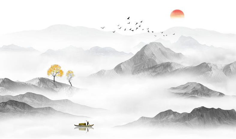 释面子·归自然：针对“面子焦虑”的文化心理自助调适课程