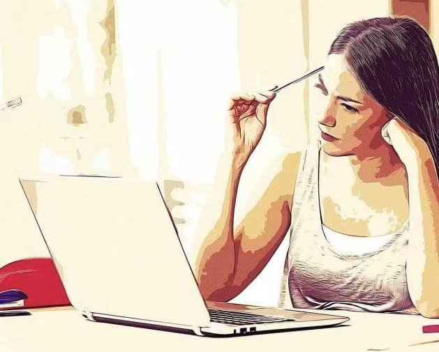 针对焦虑情绪的慈悲聚焦疗法自助训练（十天版）